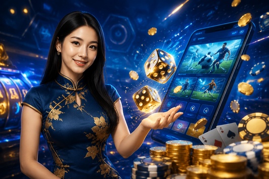 bkk33