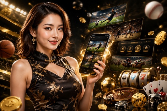 bkk33