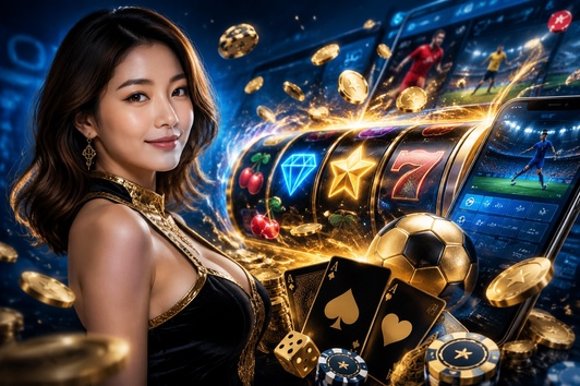 bkk33
