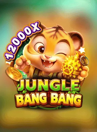 Video slots game cover with bonus rounds