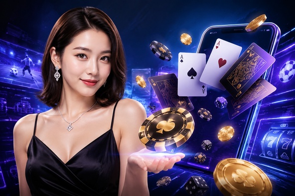 bkk33