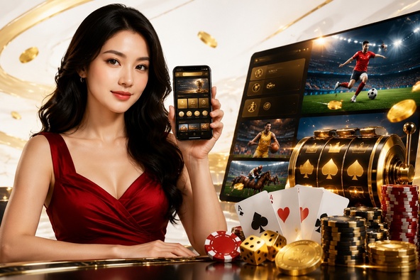 bkk33