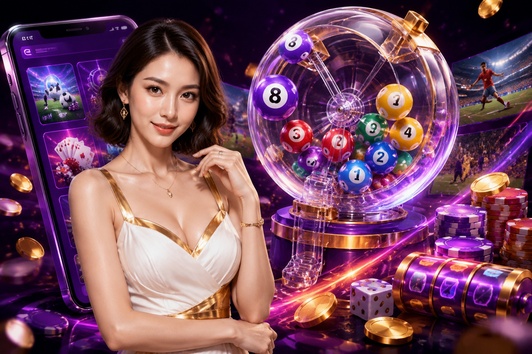 bkk33