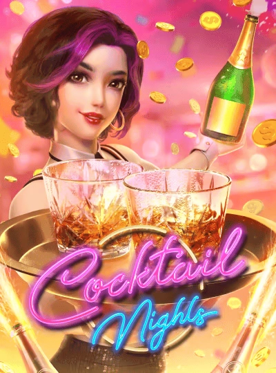 Mega spin slot game cover