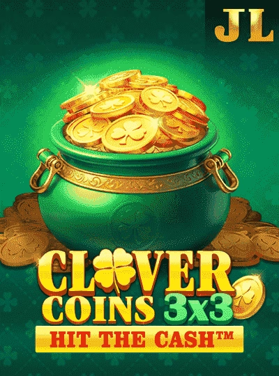 Live blackjack casino table game cover