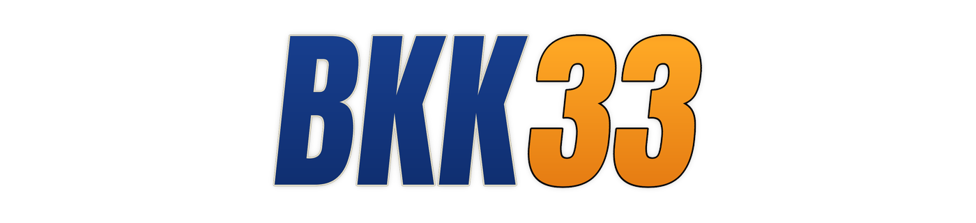 bkk33